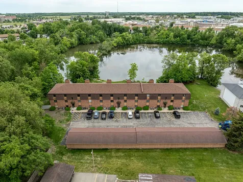 1010 Arlene Court Bloomington IL 61701