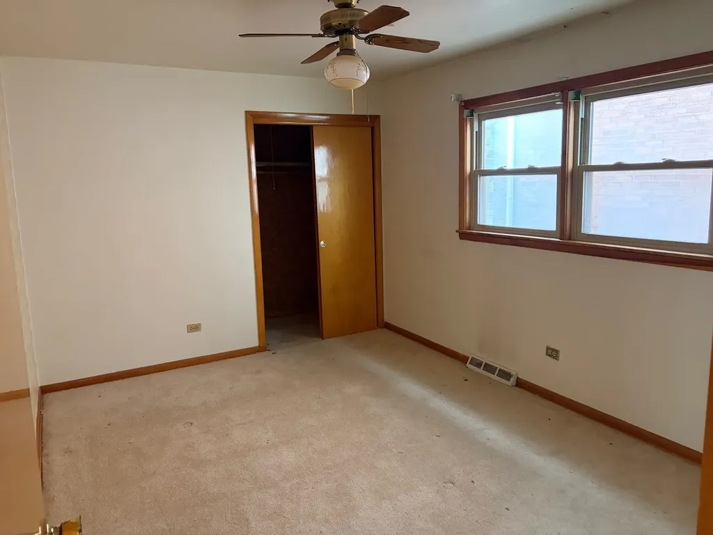 10031 South Forest Avenue Chicago IL 60628