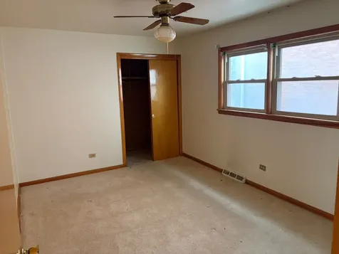 10031 South Forest Avenue Chicago IL 60628