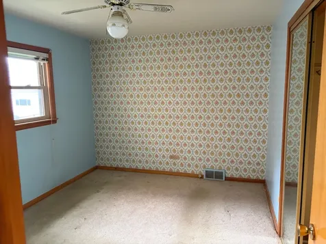 10031 South Forest Avenue Chicago IL 60628