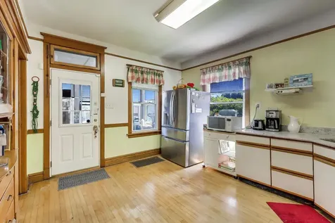 1331 Wesley Avenue Berwyn IL 60402