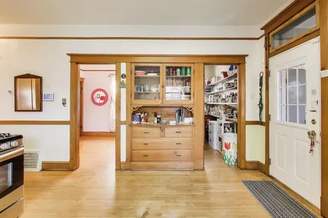1331 Wesley Avenue Berwyn IL 60402