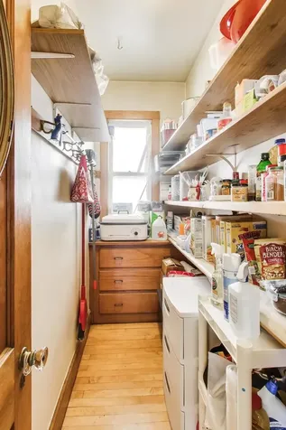 1331 Wesley Avenue Berwyn IL 60402