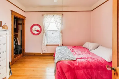 1331 Wesley Avenue Berwyn IL 60402