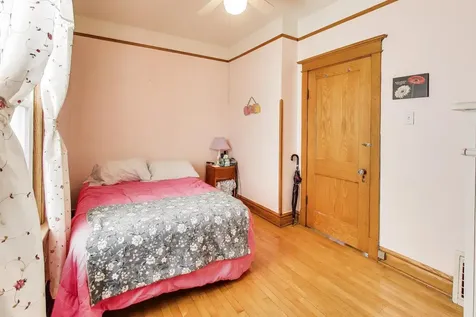 1331 Wesley Avenue Berwyn IL 60402