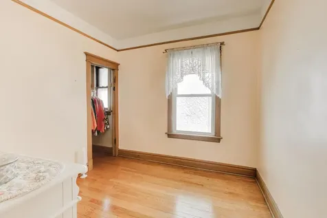 1331 Wesley Avenue Berwyn IL 60402