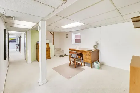 1331 Wesley Avenue Berwyn IL 60402