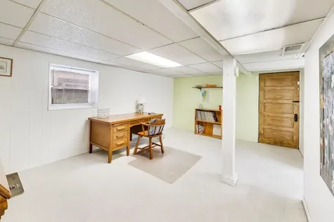 1331 Wesley Avenue Berwyn IL 60402