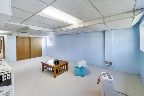 1331 Wesley Avenue Berwyn IL 60402