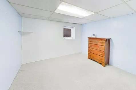 1331 Wesley Avenue Berwyn IL 60402
