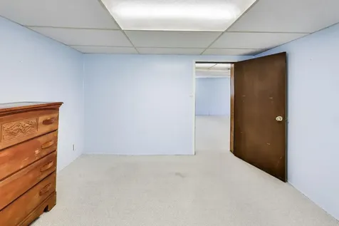 1331 Wesley Avenue Berwyn IL 60402