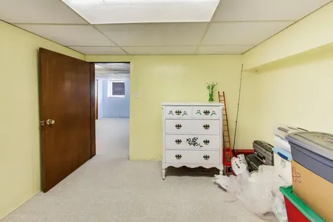 1331 Wesley Avenue Berwyn IL 60402