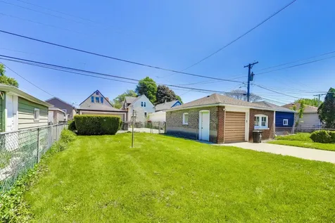 1331 Wesley Avenue Berwyn IL 60402