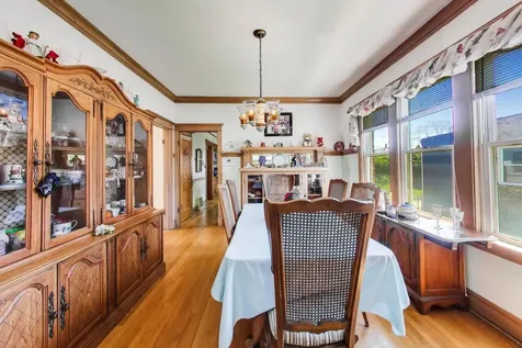 1331 Wesley Avenue Berwyn IL 60402