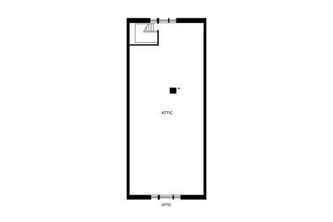 1331 Wesley Avenue Berwyn IL 60402
