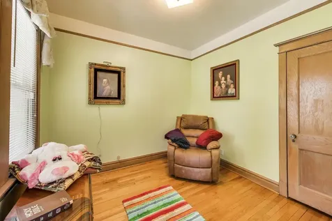 1331 Wesley Avenue Berwyn IL 60402