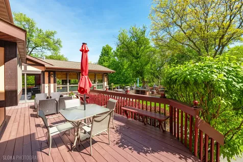 3204 Stonegate Drive Crystal Lake IL 60012