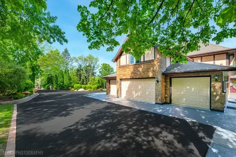 3204 Stonegate Drive Crystal Lake IL 60012