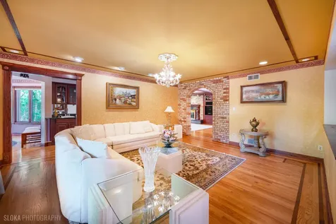 3204 Stonegate Drive Crystal Lake IL 60012