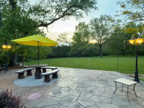 3204 Stonegate Drive Crystal Lake IL 60012