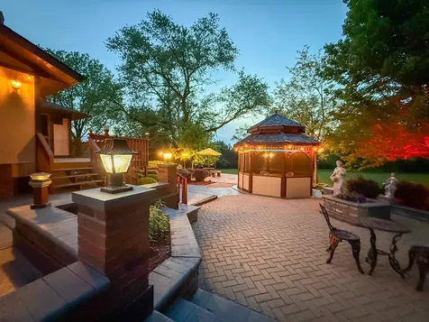 3204 Stonegate Drive Crystal Lake IL 60012