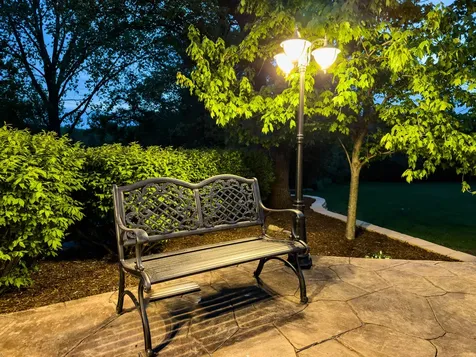 3204 Stonegate Drive Crystal Lake IL 60012