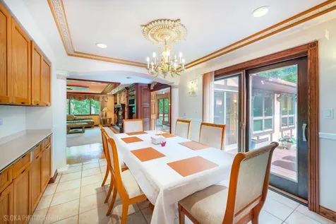 3204 Stonegate Drive Crystal Lake IL 60012
