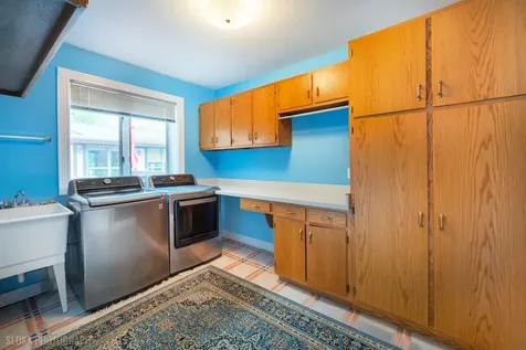 3204 Stonegate Drive Crystal Lake IL 60012