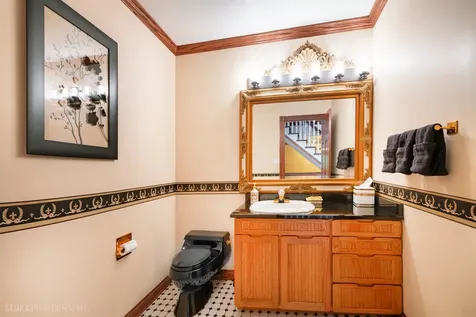 3204 Stonegate Drive Crystal Lake IL 60012