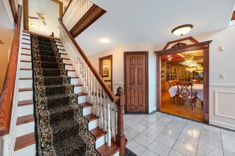 3204 Stonegate Drive Crystal Lake IL 60012