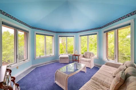 3204 Stonegate Drive Crystal Lake IL 60012
