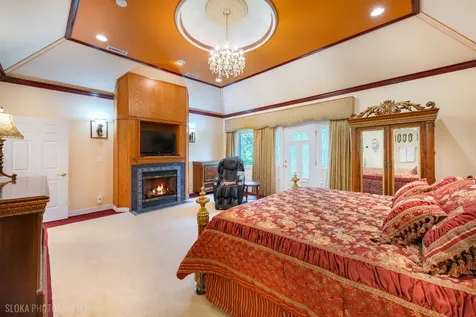 3204 Stonegate Drive Crystal Lake IL 60012