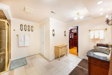 3204 Stonegate Drive Crystal Lake IL 60012