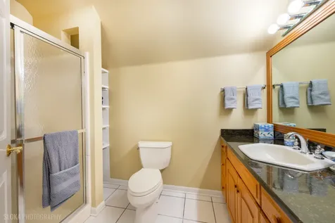 3204 Stonegate Drive Crystal Lake IL 60012