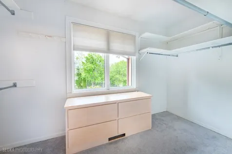 3204 Stonegate Drive Crystal Lake IL 60012