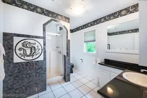 3204 Stonegate Drive Crystal Lake IL 60012