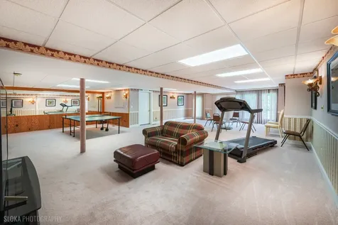 3204 Stonegate Drive Crystal Lake IL 60012