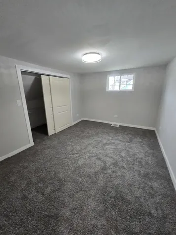 10615 Schubert Avenue Melrose Park IL 60164
