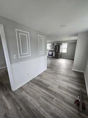 10615 Schubert Avenue Melrose Park IL 60164