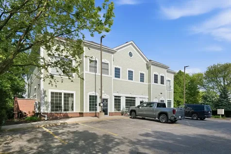 219 North White Street Frankfort IL 60423