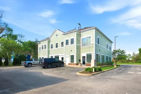 219 North White Street Frankfort IL 60423