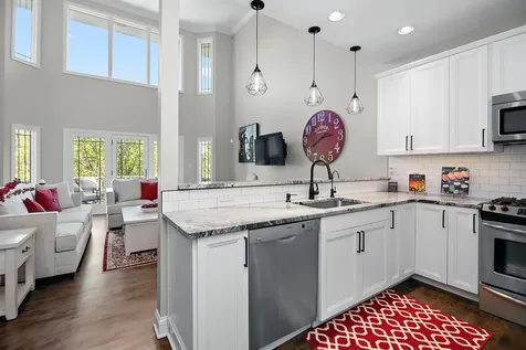 20432 Fallingwater Circle Frankfort IL 60423