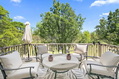 20432 Fallingwater Circle Frankfort IL 60423