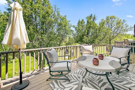 20432 Fallingwater Circle Frankfort IL 60423