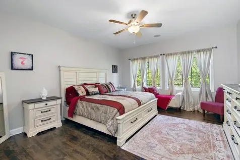 20432 Fallingwater Circle Frankfort IL 60423