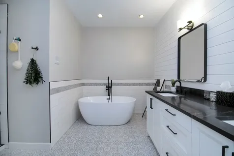 20432 Fallingwater Circle Frankfort IL 60423