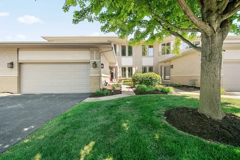 20432 Fallingwater Circle Frankfort IL 60423