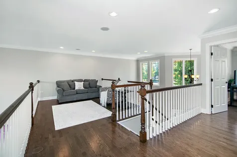 20432 Fallingwater Circle Frankfort IL 60423