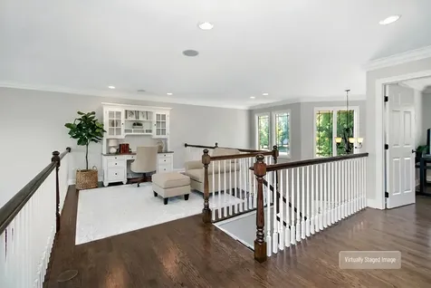 20432 Fallingwater Circle Frankfort IL 60423