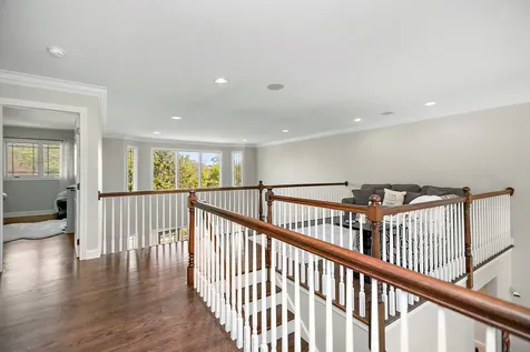 20432 Fallingwater Circle Frankfort IL 60423